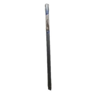 Harbor Breeze Universal Ceiling Fan Downrod Bronze [124]
